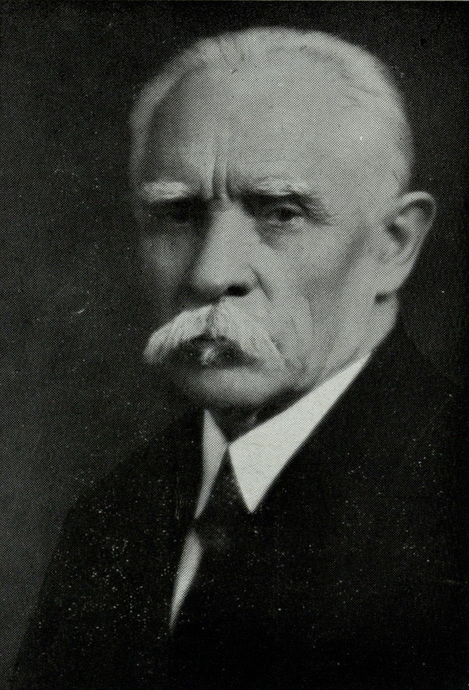 Petras Leonas (1864–1938)