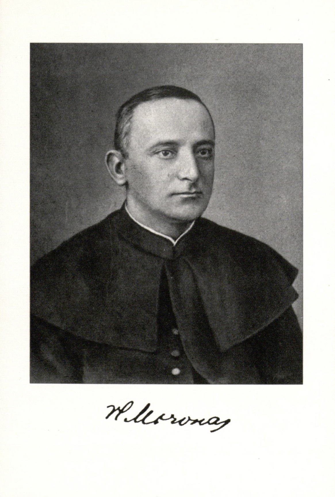 Vladas Mironas (1880–1953)