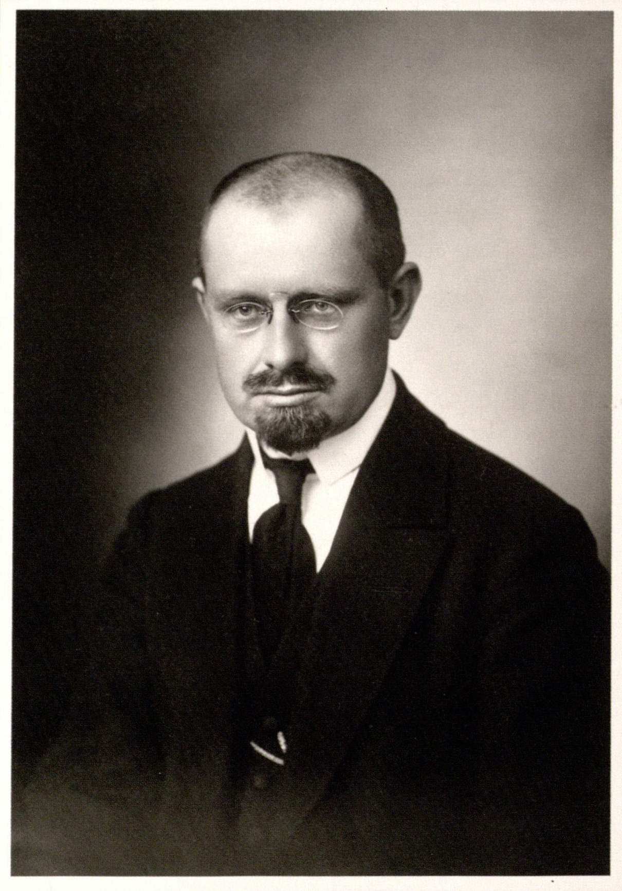 Aleksandras Stulginskis (1885–1969)
