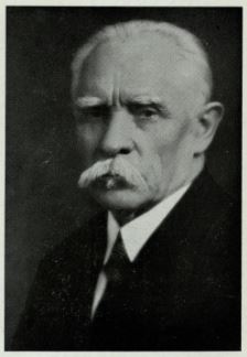 Leonas Petras (1864–1938)